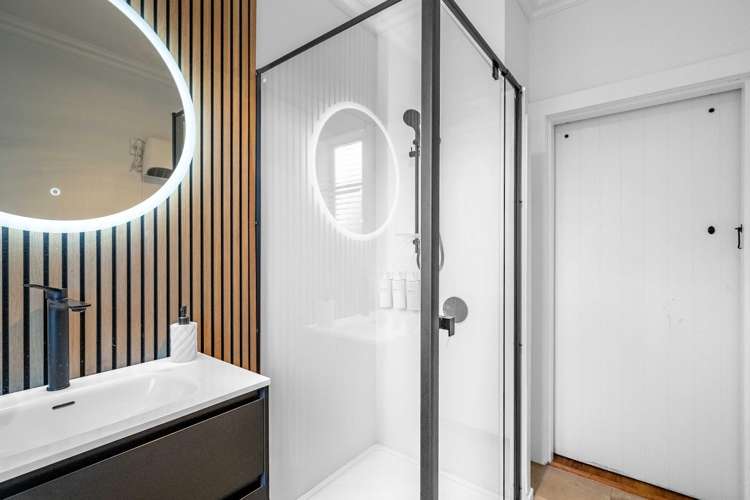 107 Ball Street Kingswell_13