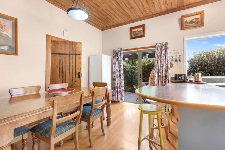 28 Pakeha Street Matata_11