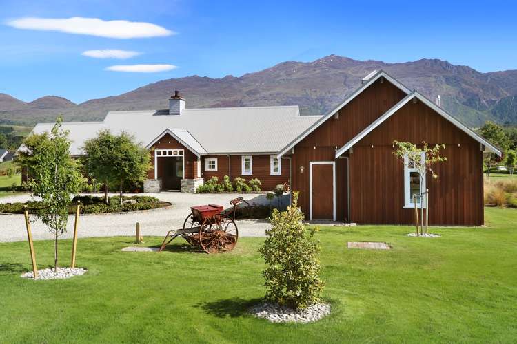 223 Lower Shotover Road Speargrass Flat_18