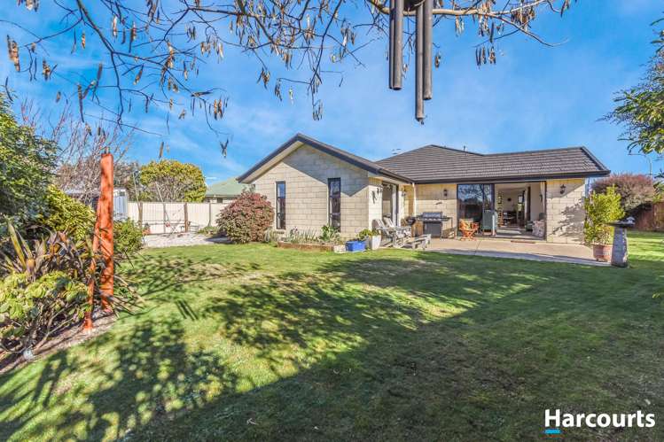 8 Kakapo Lane Motueka_26