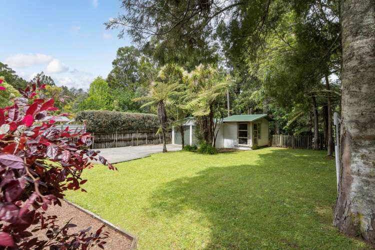 8 Waima Crescent Titirangi_16