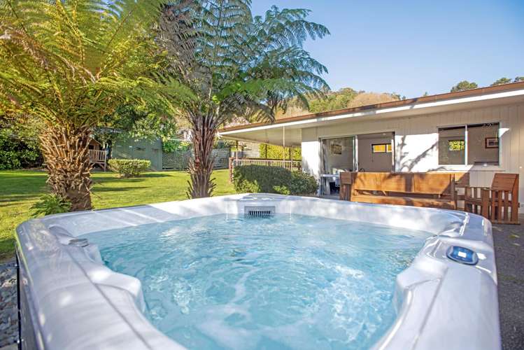 53 Seddon Crescent Whataupoko_10