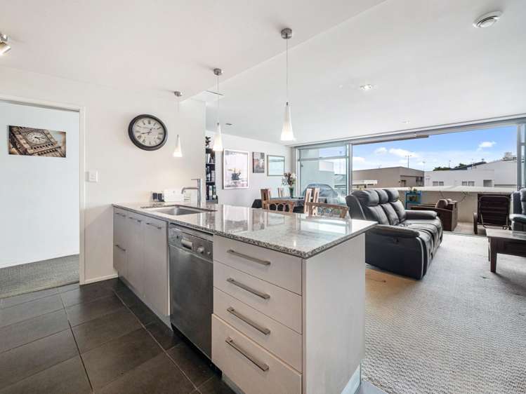 104/6 Tawa Street Mt Maunganui_3