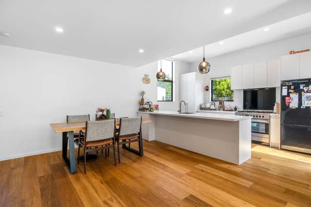 4/14 Gambia Street Papanui_4