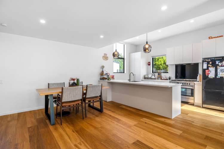 4/14 Gambia Street Papanui_4