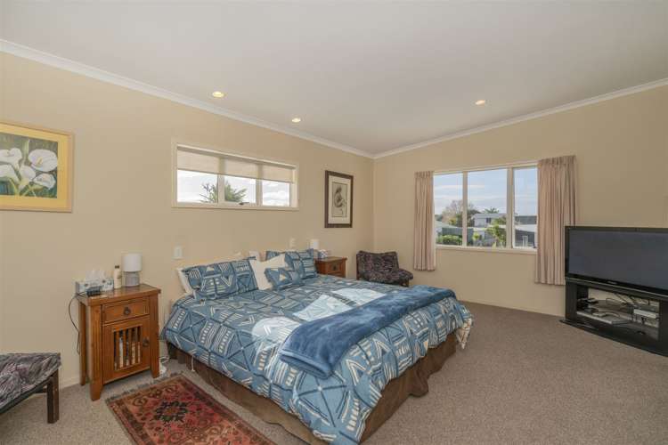 18 Pacific Place Whitianga_19