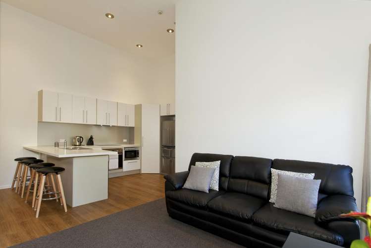 111/57 Mahuhu Crescent Parnell_2