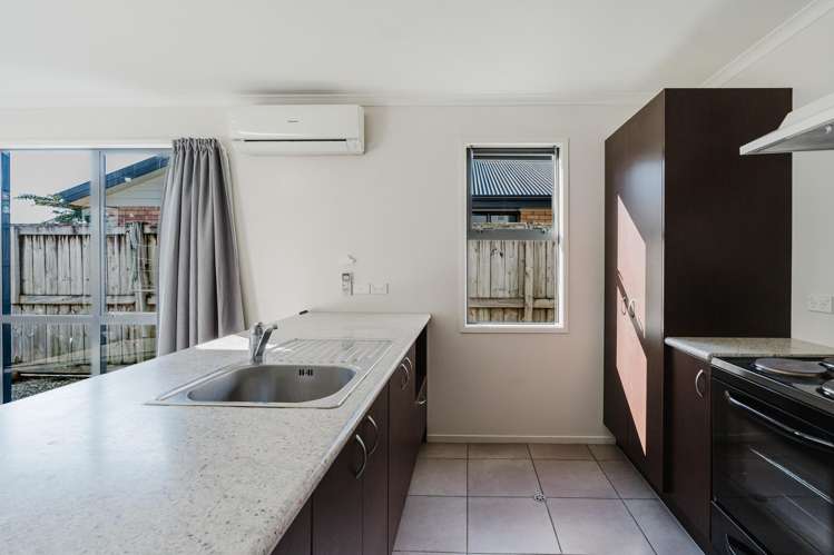 1d Beatty Street Melville_4