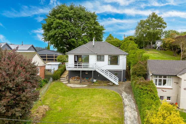 8 Quarry Road Green Island_19