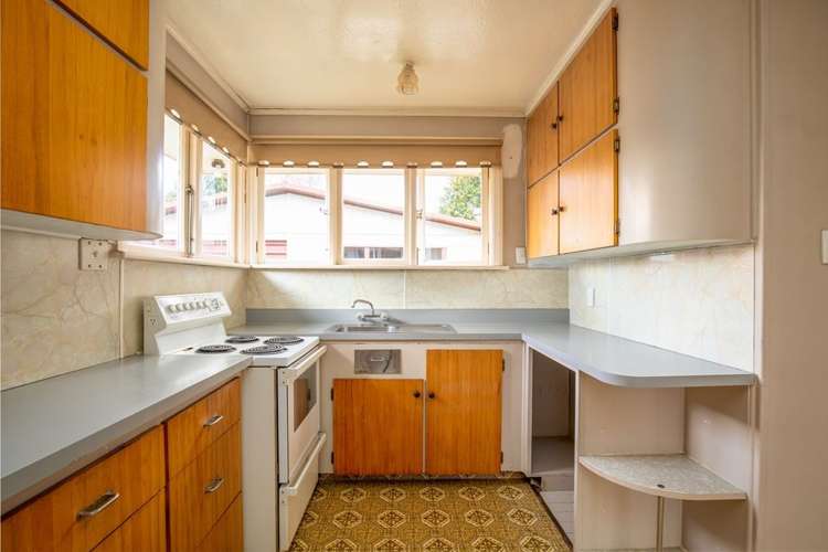 210 Roxburgh East Road Roxburgh East_11