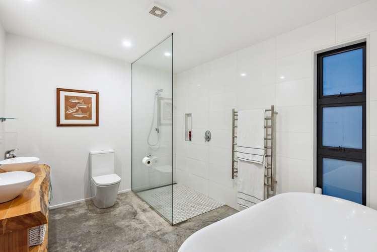 12a Mahana Road Paraparaumu Beach_18