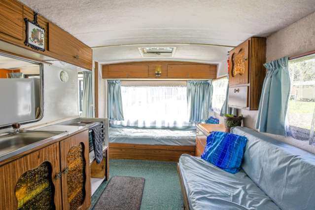 A16/473 Thames Coast Road Te Puru_4