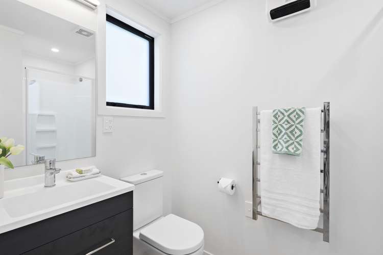 2/85 Elizabeth Street Mount Victoria_11