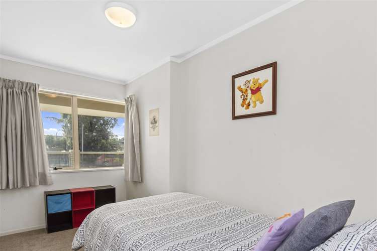 110a Oceanview Road Mount Maunganui_15