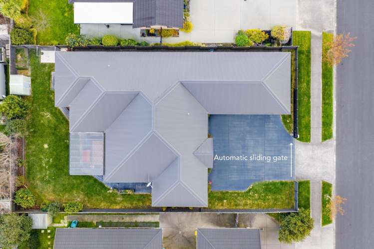 9 Aquila Crescent Rototuna North_2