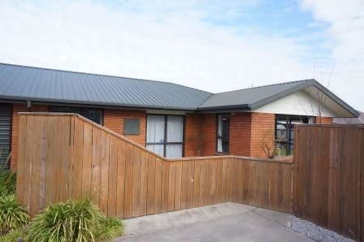 15b East Belt Rangiora_12