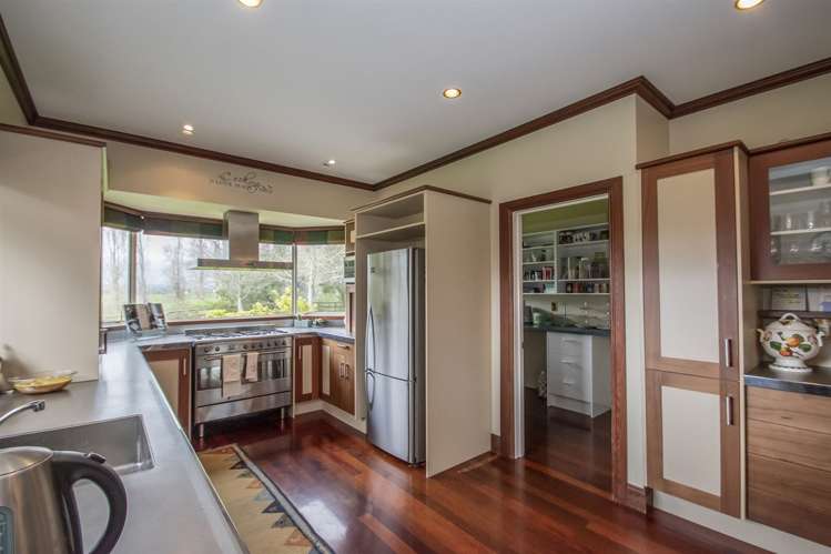 143 Tirau Road Cambridge_11