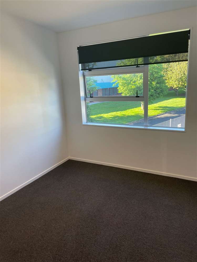 22/6 Ken Browne Drive Te Rapa_9
