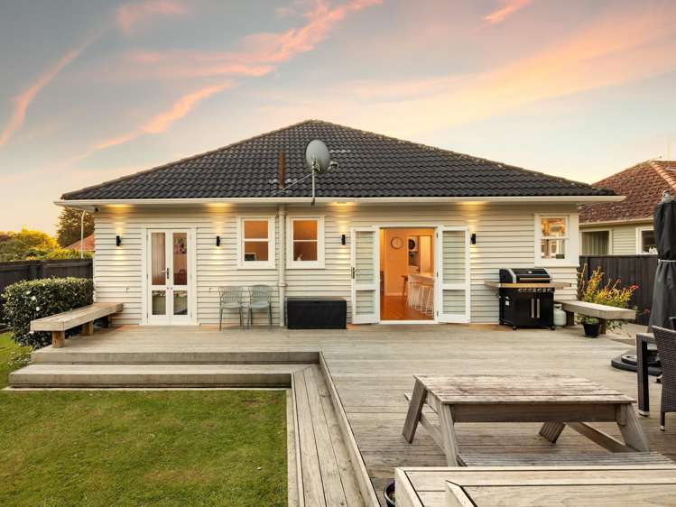 42 Galway Avenue Hamilton East_14