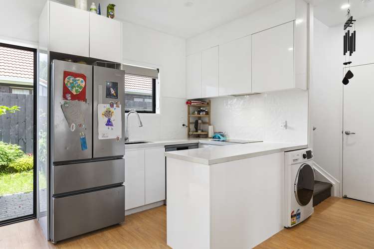 15 Pasla Close Papakura_1