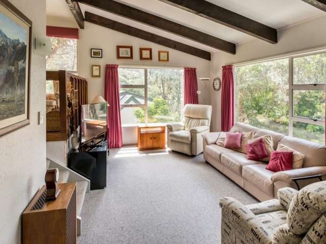 40 Westhaven Drive Tawa_2