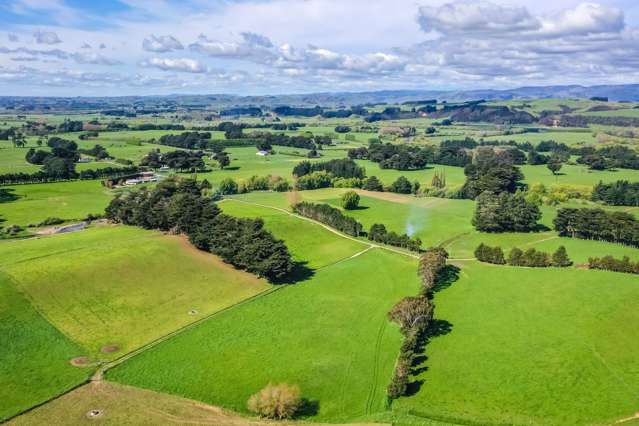 Post Office Road Pahiatua_3