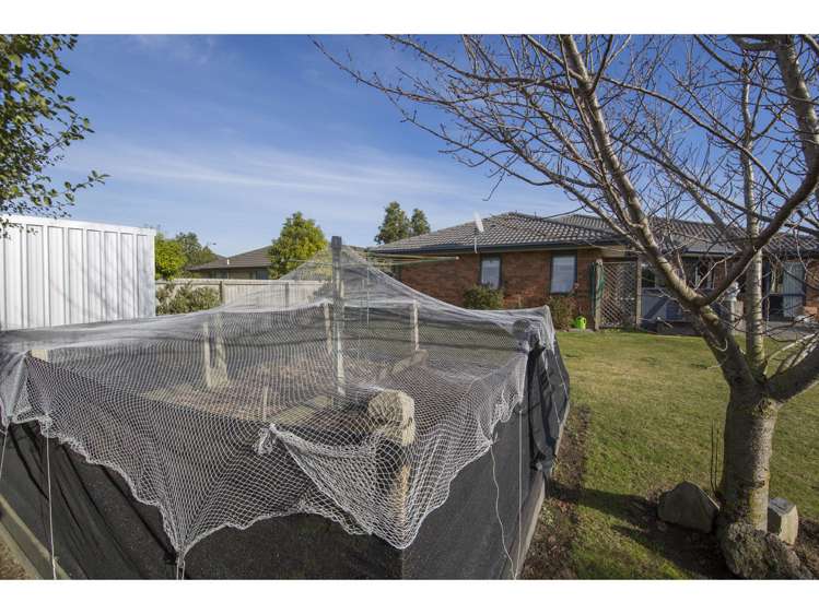 33 Rolleston Drive Rolleston_13