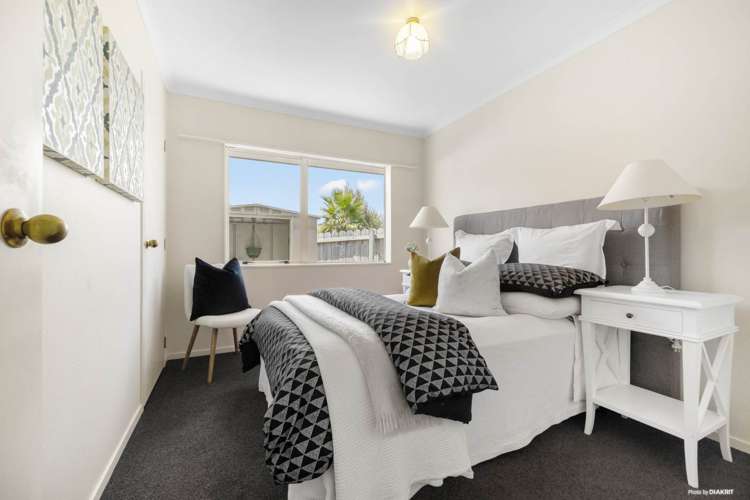 1/9 Uldale Place Northpark_9