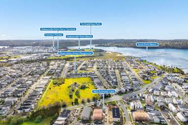 9 & 11 Schooner Lane_3