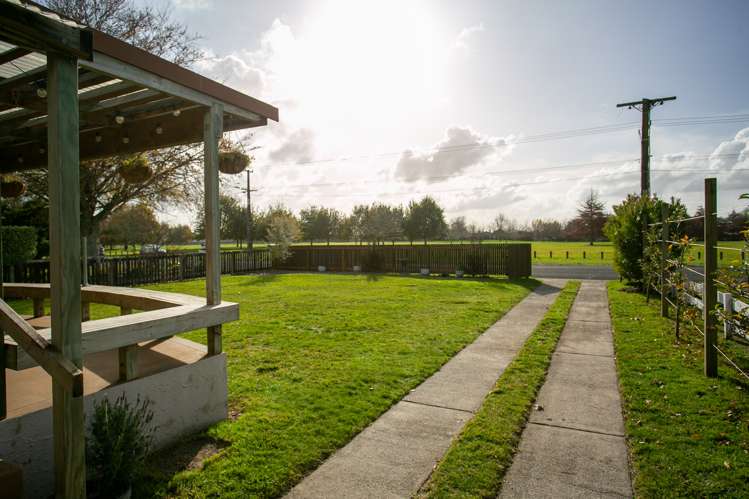 153 Taylor Street Cambridge_20