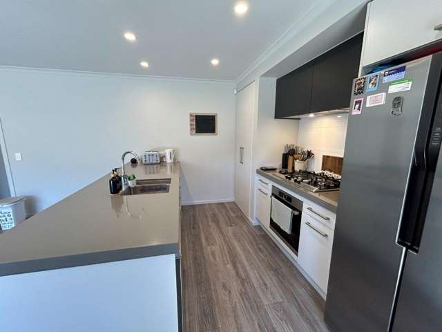 15 Fuller Street Papamoa_1