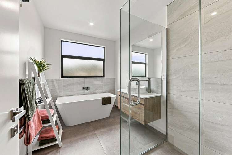 24 Edward Law Boulevard Prebbleton_19