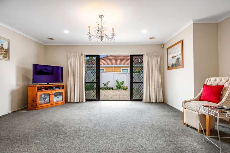 18 Devon Street Glenholme_9