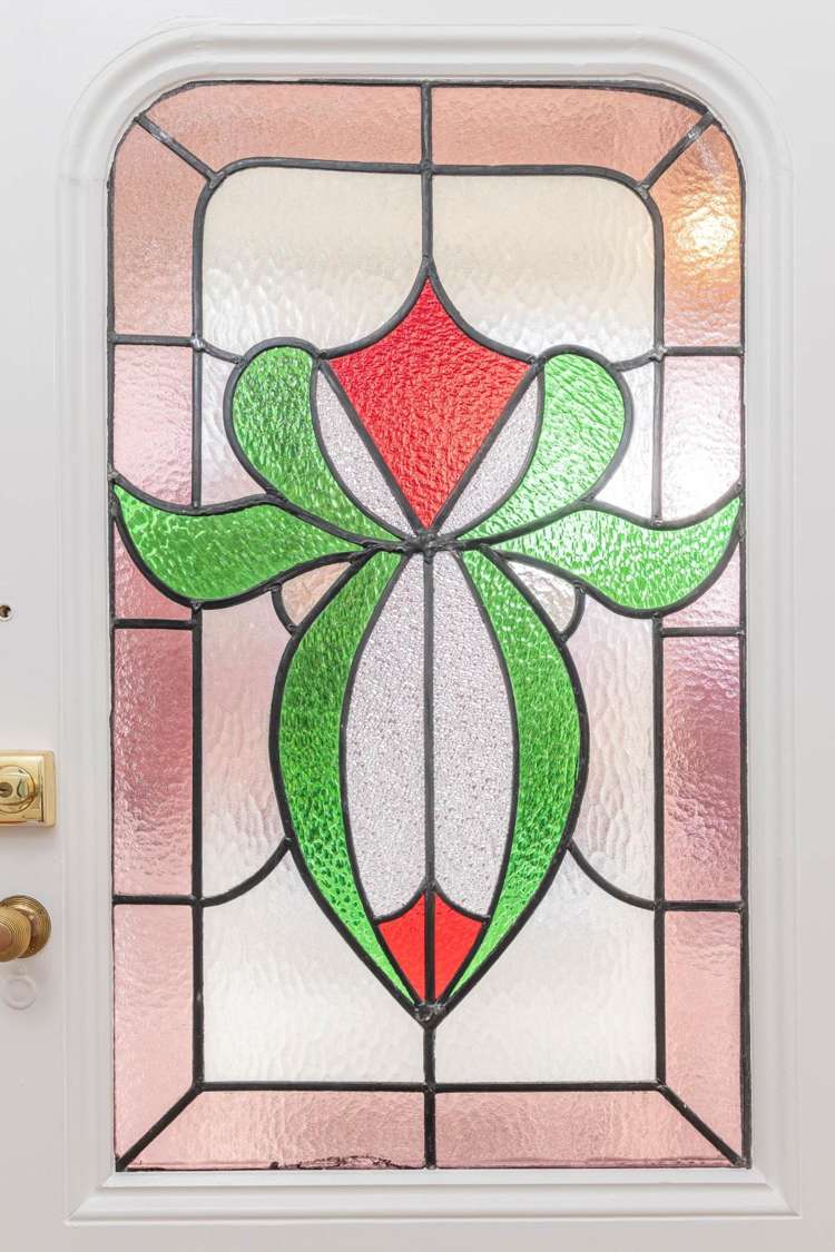 31 Sentinel Road Herne Bay_5