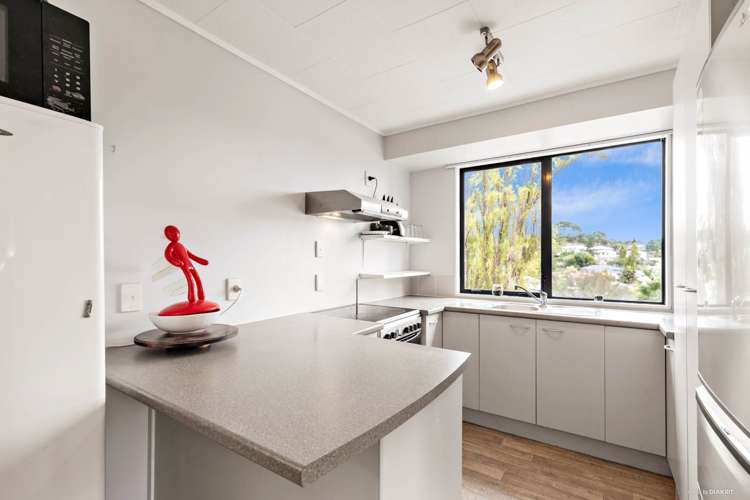 42 Maywood Crescent Glen Eden_5