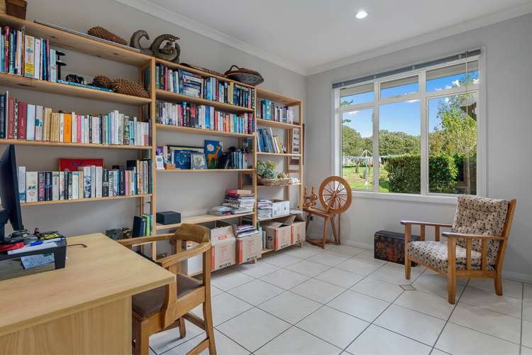 771 Whakamarama Road Whakamarama_24