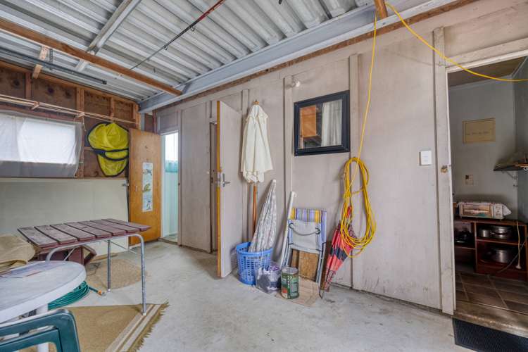 61 Virtue Crescent Karikari Peninsula_24