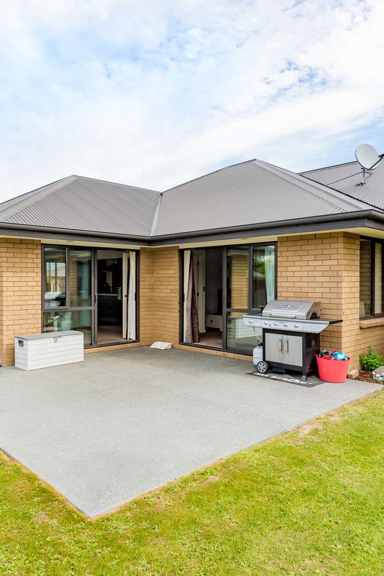 11 Kilkenny Close Lincoln_21