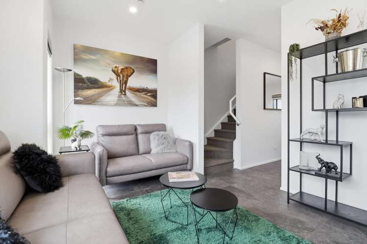 37/28 Westgate Drive Westgate_16