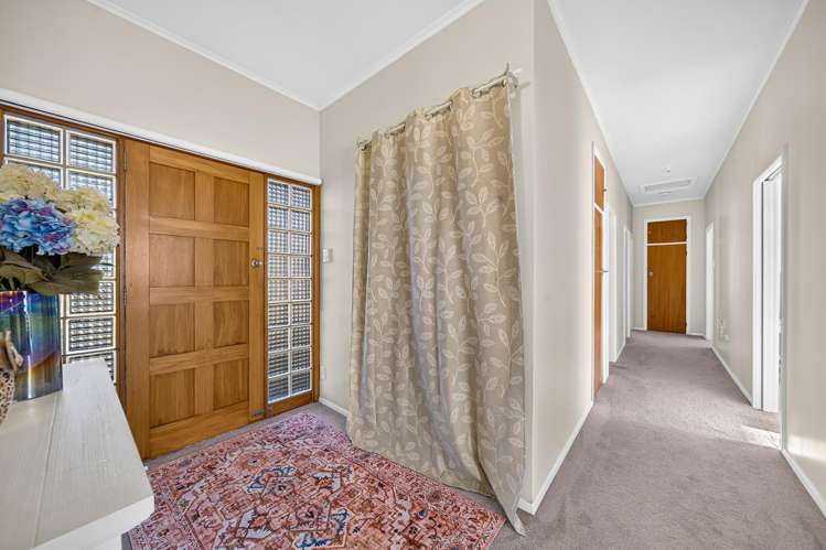 42 Miro Street Masterton_16