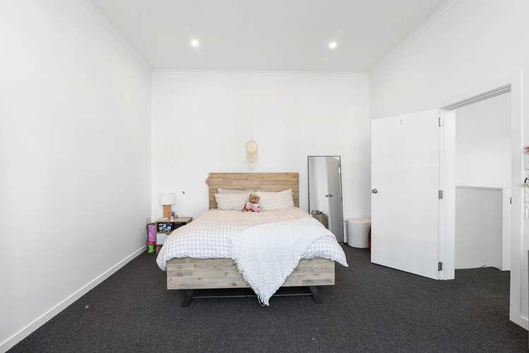 65 Arthur Street Dunedin Central_12