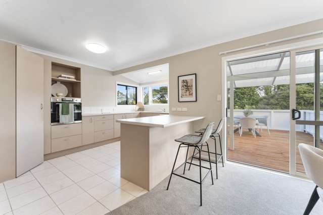 36 Valley View Road Glenfield_4