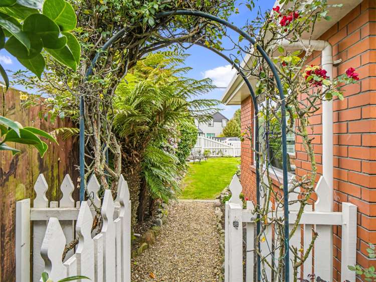 8 Kennedys Bush Road Halswell_24