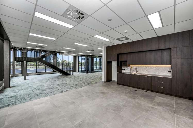 Building A/224 Neilson Street Onehunga_9