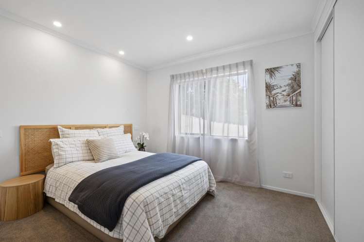 47a Mangorei Road Strandon_8