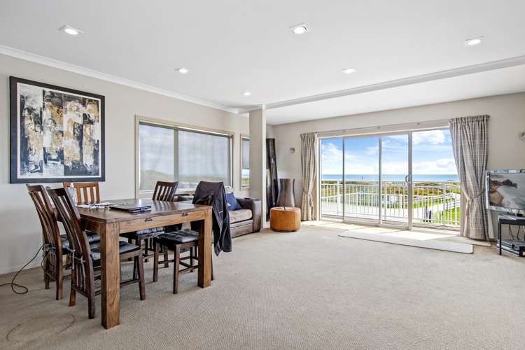 1011 Papamoa Beach Road Papamoa_38