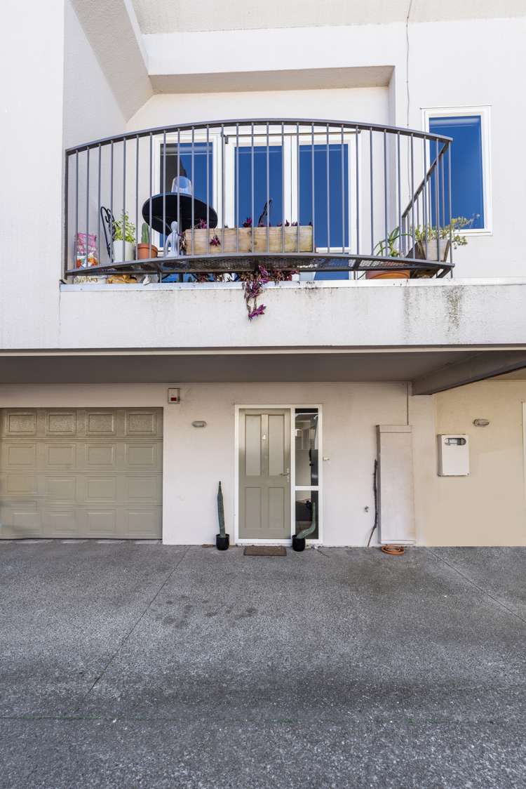 4/31 Rita Street Mount Maunganui_21