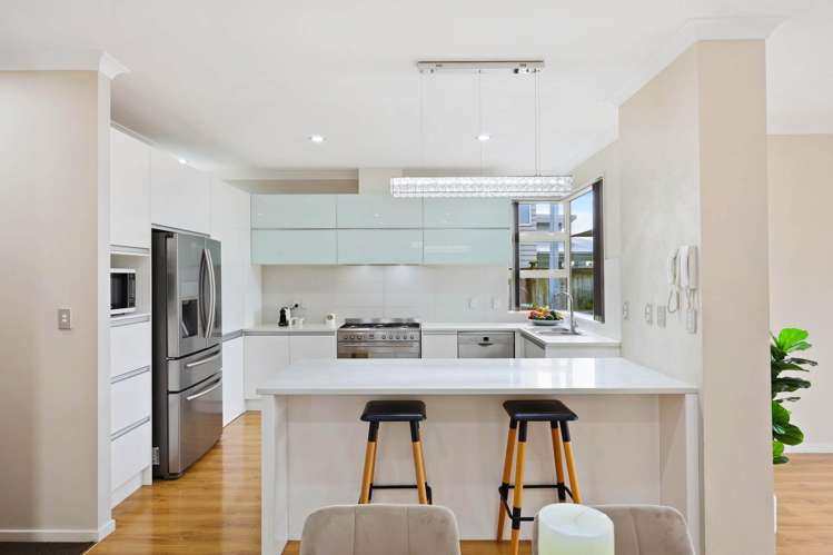 2 Murray Becroft Avenue Henderson Valley_27