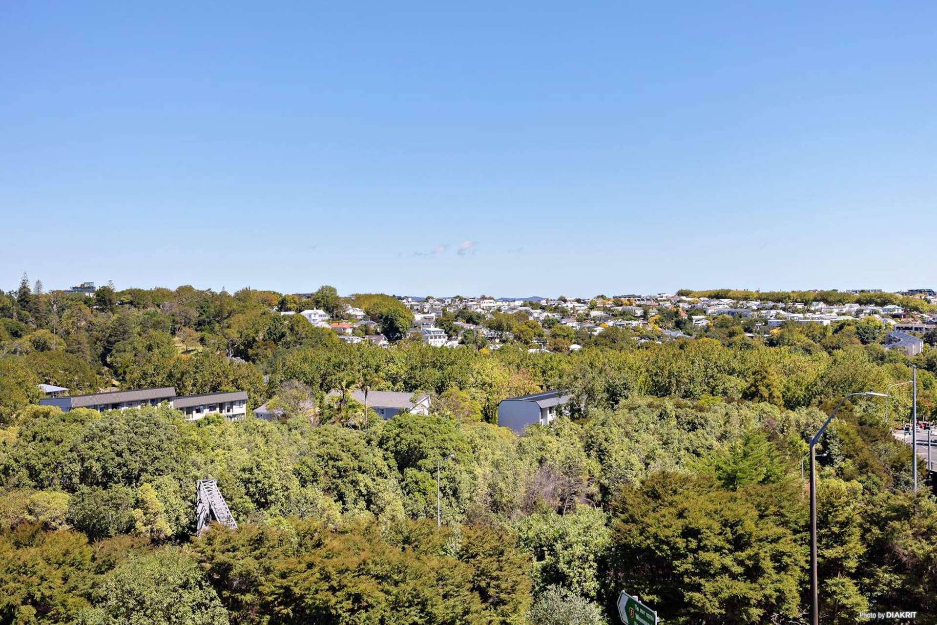 403/11 Union Street Auckland Central_0