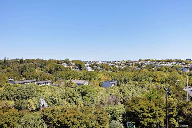 403/11 Union Street Auckland Central_0